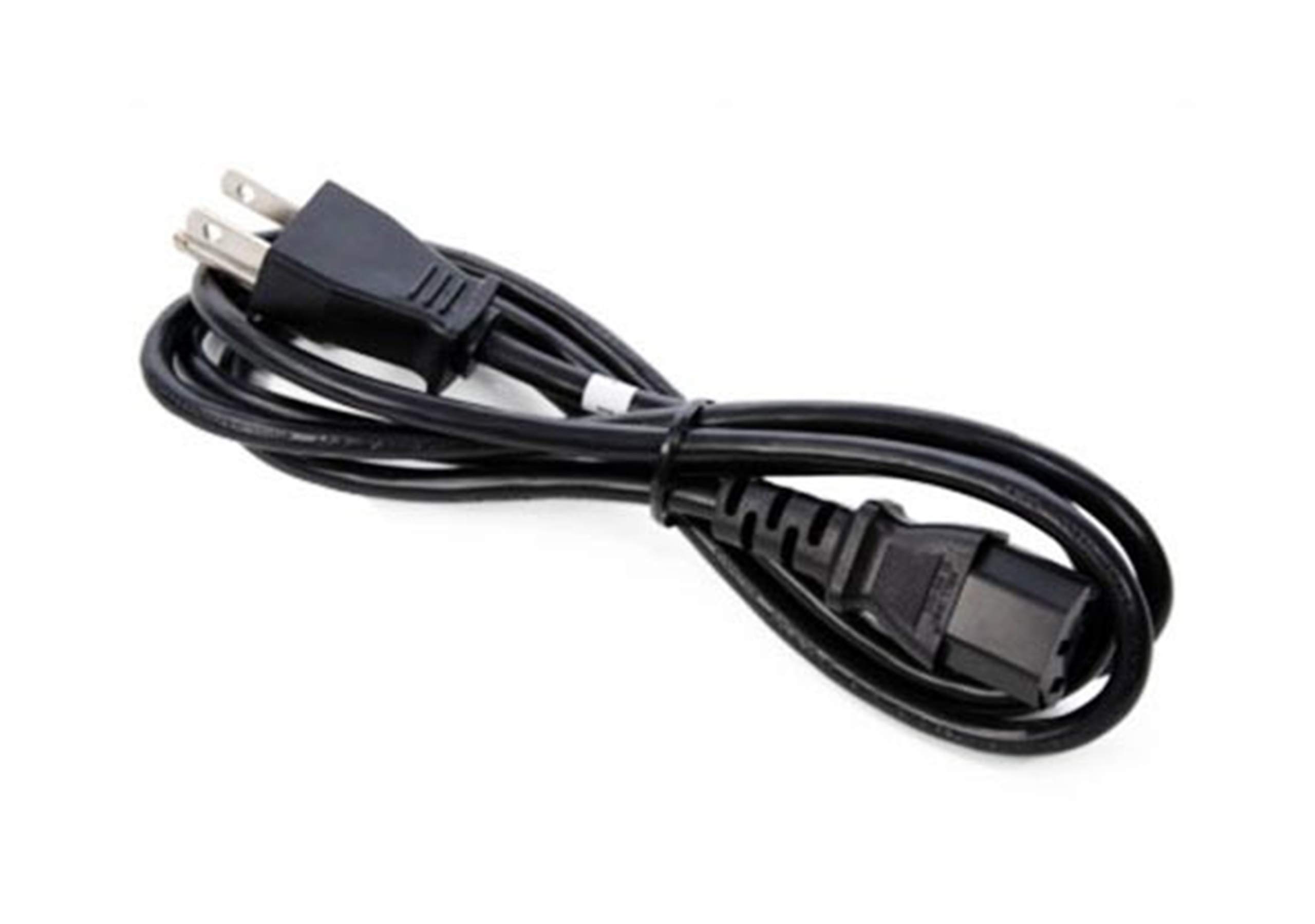 Algopix Similar Product 8 - Cisco Power Splitter Cable for IP