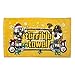 Algopix Similar Product 4 - Pittsburgh Steelers Holiday Terrible