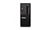 Algopix Similar Product 15 - Lenovo ThinkStation P330 Workstation