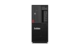 Algopix Similar Product 17 - Lenovo ThinkStation P330 Workstation