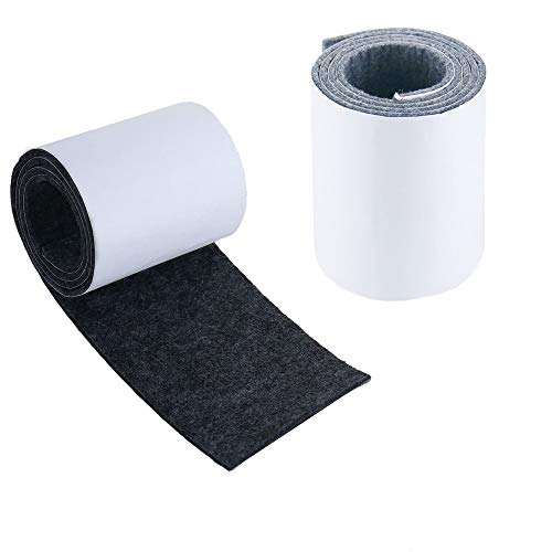 Algopix Similar Product 14 - Reek  Silicone Chair Leg Floor