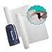 Algopix Similar Product 1 - hiccapop 2Pack Inflatable Bed Rail