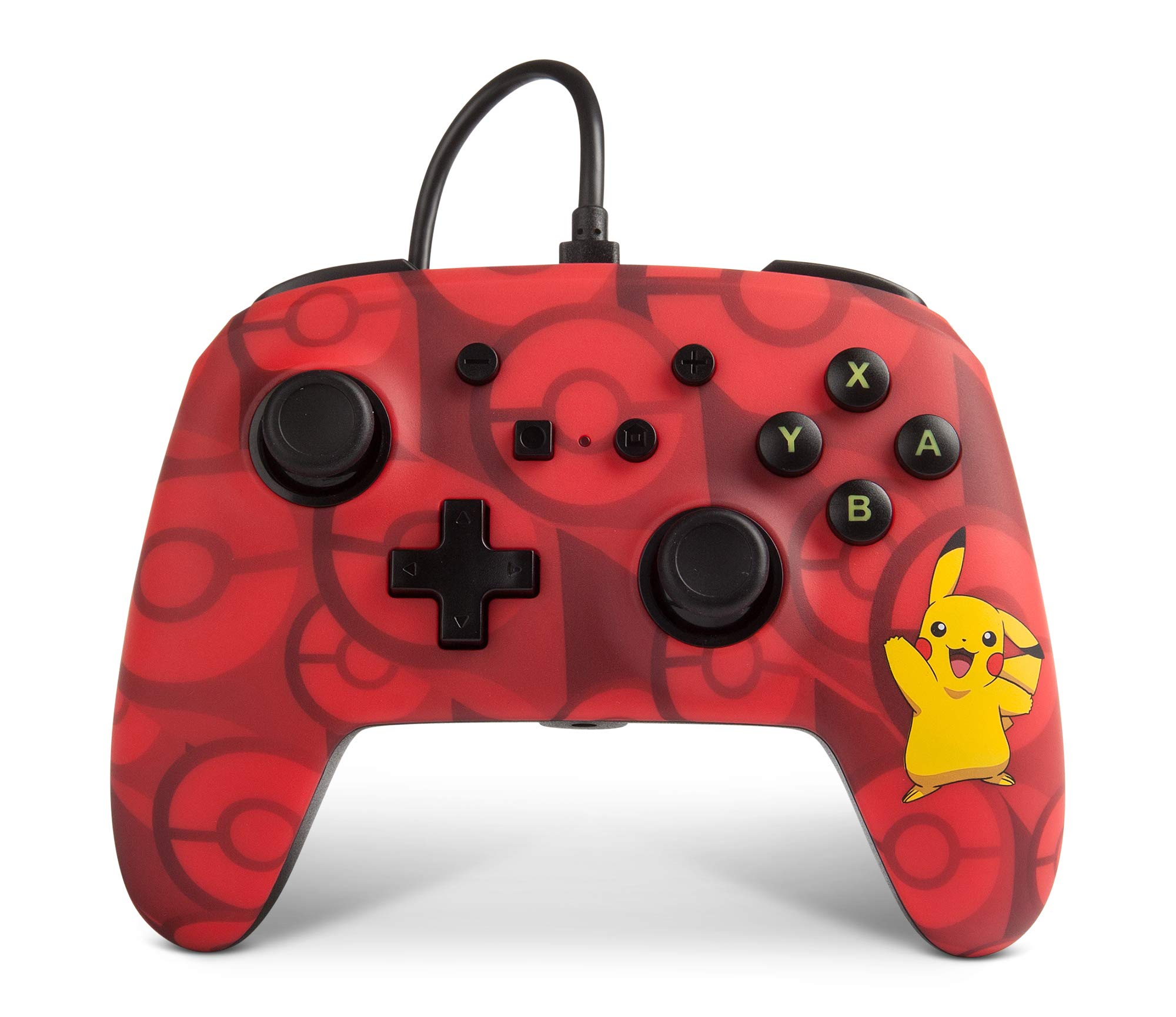 Algopix Similar Product 15 - Nintendo Switch Wired