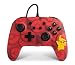 Algopix Similar Product 12 - Nintendo Switch Wired