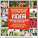 Algopix Similar Product 1 - Start Your Farm The Authoritative