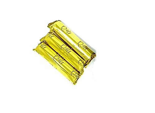 Algopix Similar Product 6 - Charcoal Quick Lighting Coal Charcoal 5