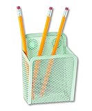 Algopix Similar Product 3 - Jennakate  Magnetic Pen Holder for