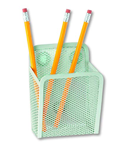 Algopix Similar Product 17 - Jennakate  Magnetic Pen Holder for