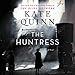 Algopix Similar Product 18 - The Huntress: A Novel