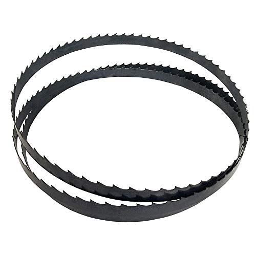 Algopix Similar Product 2 - 