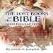 Algopix Similar Product 20 - Lost Books of the Bible The Great