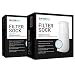Algopix Similar Product 18 - Waterbox Filter Sock  275 225 Micron