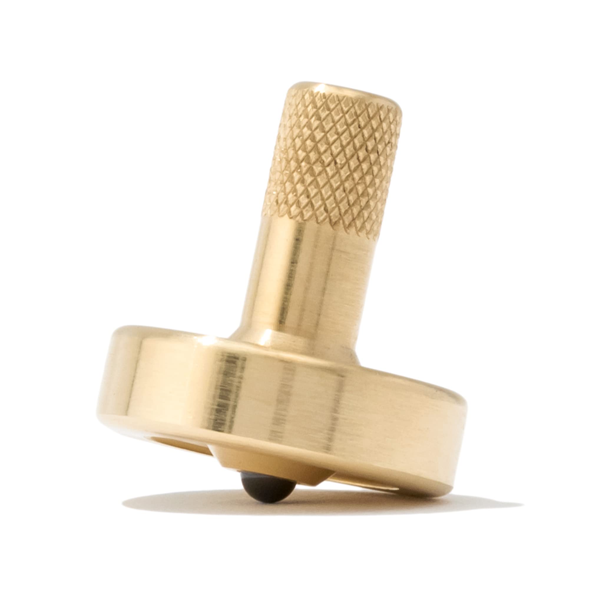 Algopix Similar Product 6 - Bruce Charles Designs  Schulte Brass