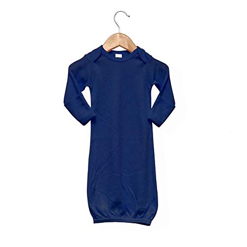 Algopix Similar Product 13 - Laughing Giraffe Baby Infant Blank Long