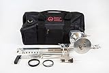 Algopix Similar Product 9 - CP1000 Handheld Cordless CableWire