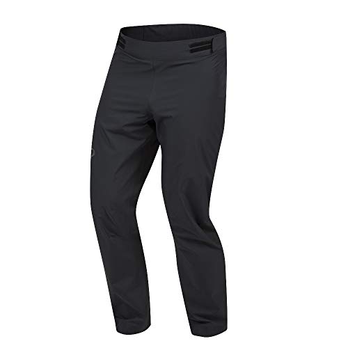 Algopix Similar Product 1 - PEARL IZUMI Elite WxB Pant, Black, Small