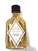 Algopix Similar Product 15 - THE BITTER HOUSEWIFE Grapefruit
