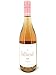 Algopix Similar Product 20 - Butternut Rose, 750 ML
