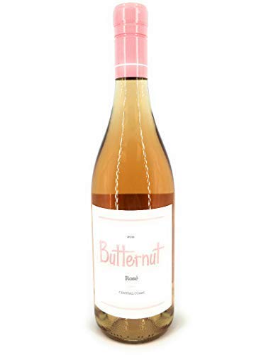 Algopix Similar Product 15 - Butternut Rose, 750 ML