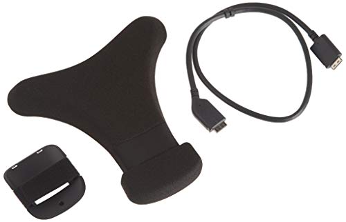 Algopix Similar Product 10 - VIVE Wireless Adapter Pro Attachment