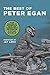 Algopix Similar Product 15 - The Best of Peter Egan Four Decades of