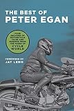 Algopix Similar Product 1 - The Best of Peter Egan Four Decades of