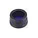 Algopix Similar Product 11 - Flashlight Accessories  External