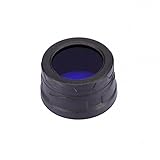 Algopix Similar Product 16 - Flashlight Accessories  External