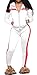 Algopix Similar Product 3 - LKOUS Womens Stripe 2 Pieces Outfits