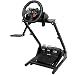 Algopix Similar Product 11 - Marada G920 Racing Wheel Stand for
