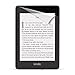 Algopix Similar Product 1 - NuPro AntiGlare Screen Protector for