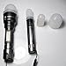 Algopix Similar Product 13 - DIY Accessories  Ochoos LED Flashlight