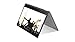 Algopix Similar Product 6 - Lenovo Flex 14" (AMD) Laptop