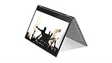 Algopix Similar Product 5 - Lenovo Flex 14" (AMD) Laptop