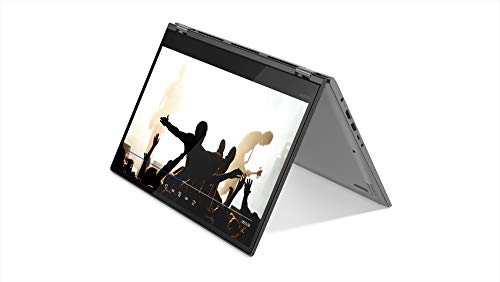 Algopix Similar Product 6 - Lenovo Flex 14" (AMD) Laptop