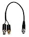Algopix Similar Product 9 - Apera Instruments AI7103 8pin to