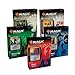 Algopix Similar Product 17 - Magic The Gathering Guilds of Ravnica