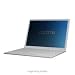 Algopix Similar Product 20 - Dicota Secret 2Way  Notebook Privacy