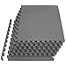 Algopix Similar Product 12 - ProsourceFit Extra Thick Puzzle