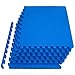 Algopix Similar Product 3 - ProsourceFit Extra Thick Puzzle