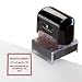 Algopix Similar Product 16 - Personalized Address Stamper Custom