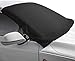 Algopix Similar Product 20 - Motorup America Winshield Snow Cover