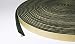 Algopix Similar Product 3 - Neoprene Foam Weather Seal High Density
