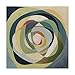 Algopix Similar Product 7 - Trademark Fine Art Glass I by Megan