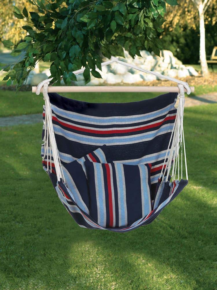 Algopix Similar Product 11 - Summerfield Terrace 10018586 Nautical