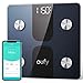 Algopix Similar Product 18 - eufy by Anker Smart Scale C1 with