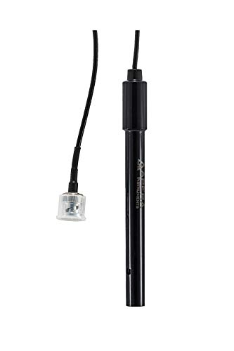Algopix Similar Product 17 - Apera Instruments AI1306 2310C High