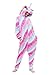 Algopix Similar Product 2 - Yutown New Adult Animal Costume Onesie
