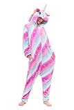Algopix Similar Product 5 - Yutown New Adult Animal Costume Onesie
