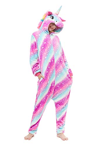 Algopix Similar Product 11 - Yutown New Adult Animal Costume Onesie